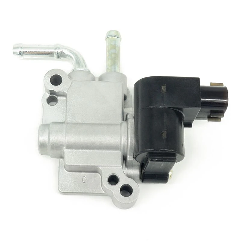 Клапан управления холостого хода IACV подходит для 00-2009 Honda S2000 36460PCX003