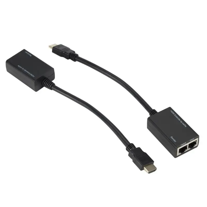 XON0031B (7)