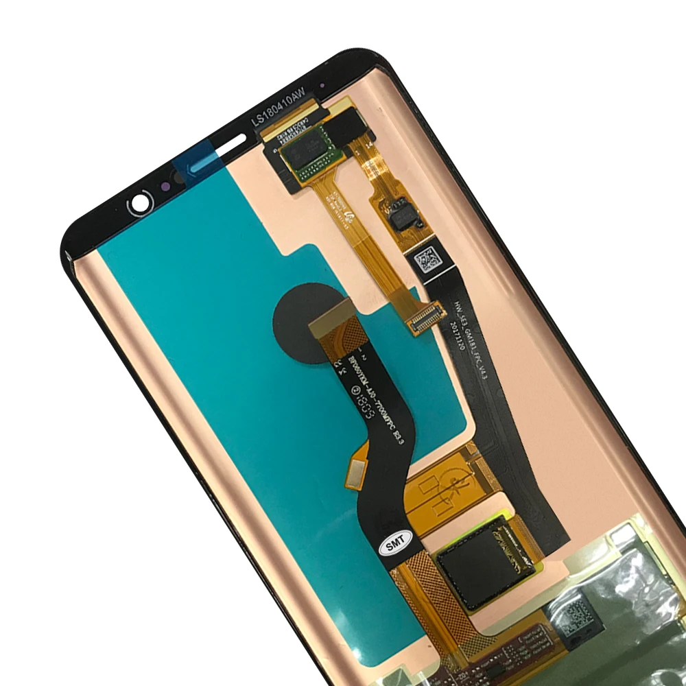 华为Mate-RS主图6