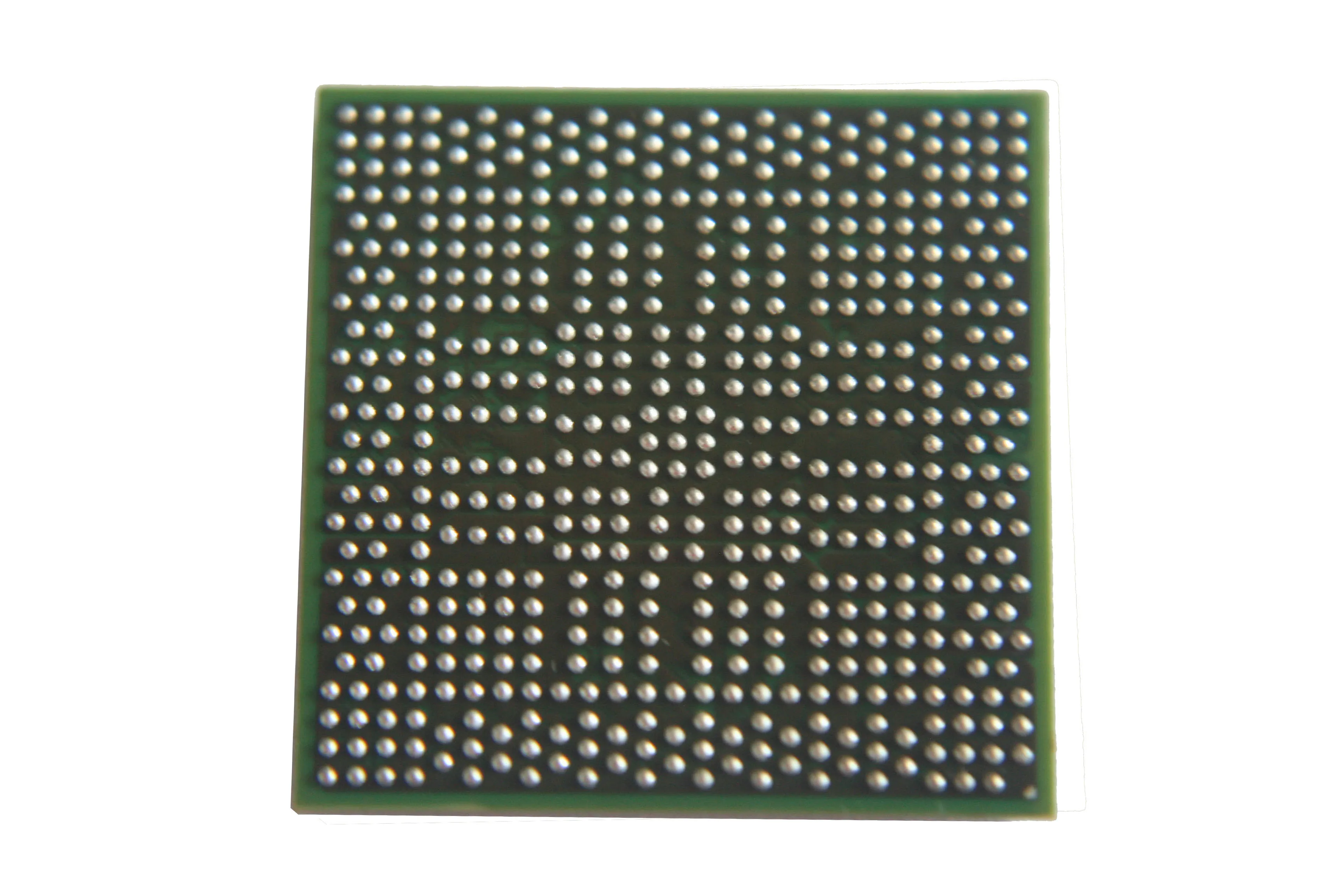

100% test very good product 216-0728016 216 0728016 bga chip reball with balls IC chips