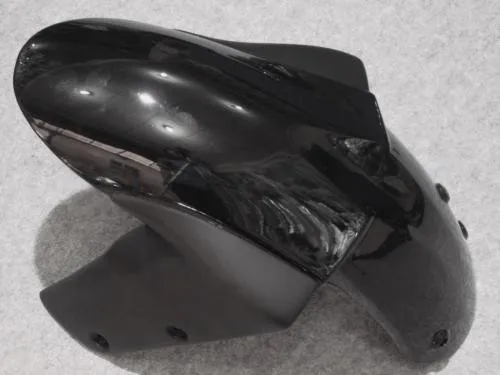 TC-FAI_KIT-INJ-KA-ZX6R-07-PLC-BLK-03