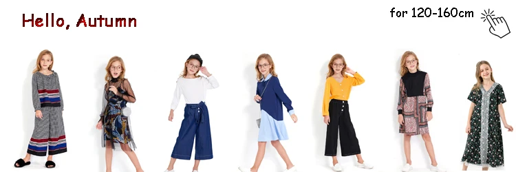 2019 MA 秋新款副本