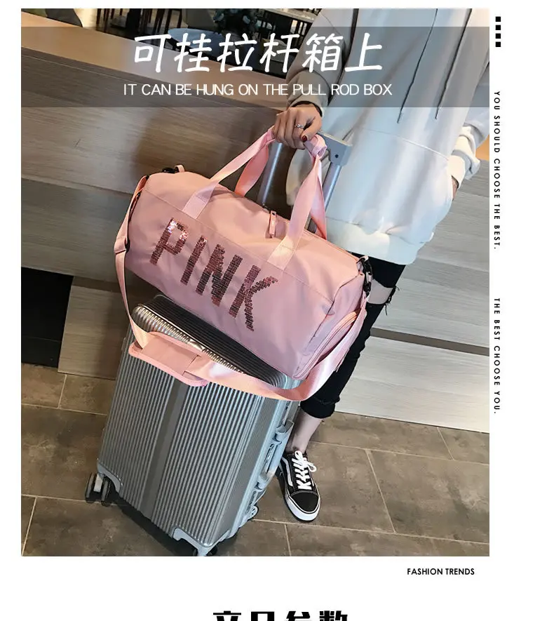 PINK_01.jpg