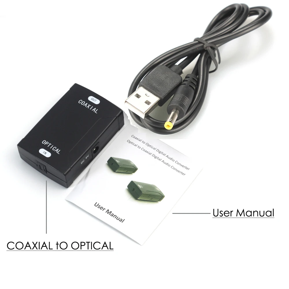 HTB1HbwNPVXXXXcxXVXXq6xXFXXXG