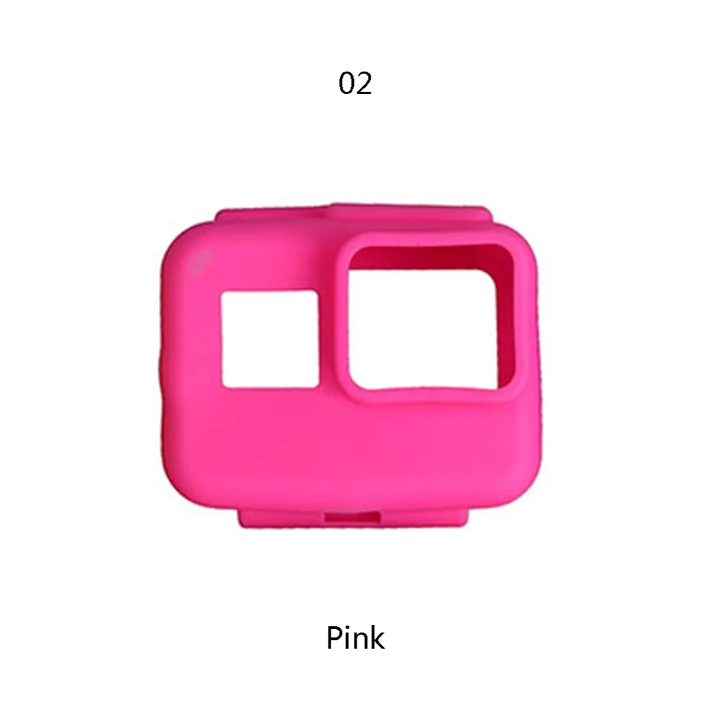 296937_no-logo_296937-2-02