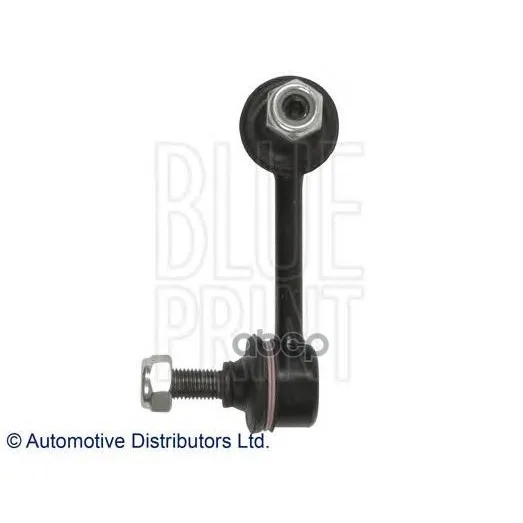 Тяга Стабилизатора Honda: Cr-V Iii 2.0 I, 2.2 I-Ctdi, 2.2 I-Dtec, 2.4 I-Vtec, 2.4 I-Vtec 06- Blue Print арт. ADH28562