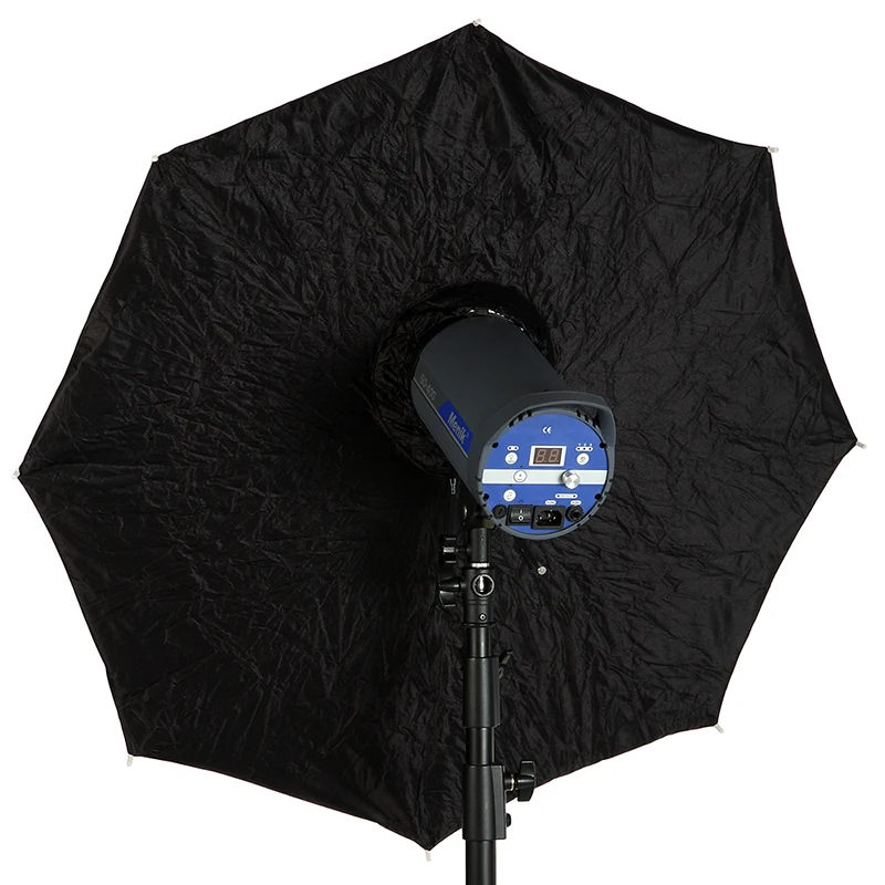 HTB1QVyLetcnBKNjSZR0q6AFqFXaO