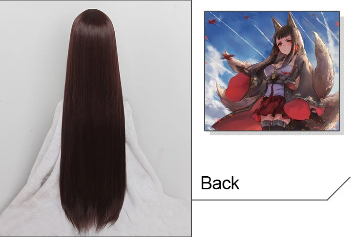 4707660339_870175076