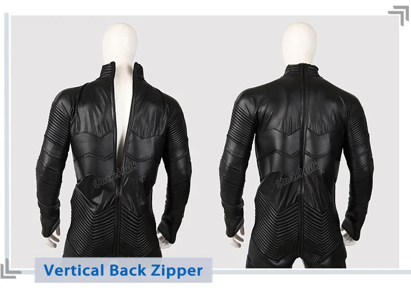 Kamen-Rider-Skull-Cosplay-Costume-Bodysuit-rubberized-fabric-and-diving-suit-fabric-UncleHulk-24