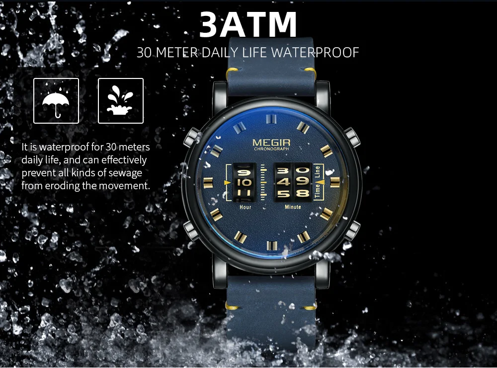 men watch (7)