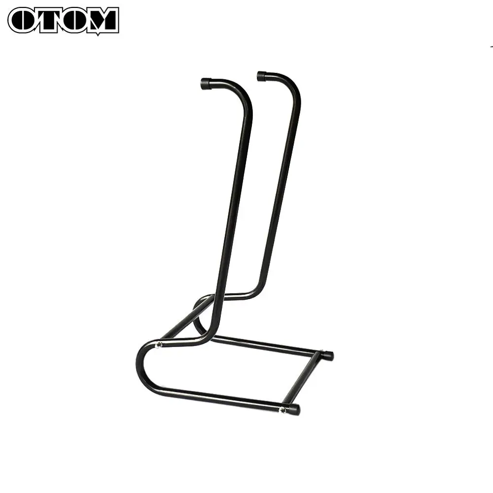 OTOM-  CNC ݼ   ħ,   ĵ , ũν ̴ , û ġ ,  
