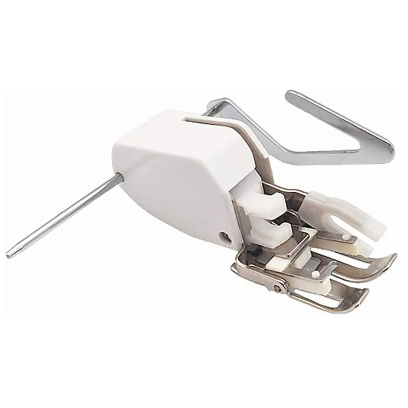 51iPOyps1wL._AC_SL1001_