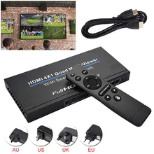 Pcie sata iii 8 portas controlador cartão de expansão pcie 2.0x1 sata 6g com suporte de perfil baixo win10 pcie sata cartão
