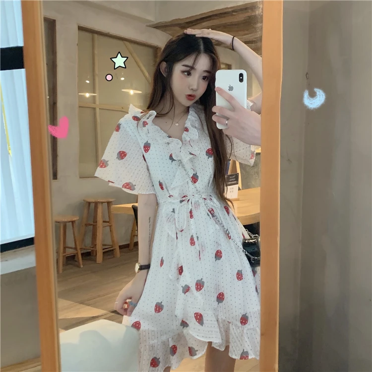 O1CN01HoUfkP1ya6F7wb6Dl_!!605556594