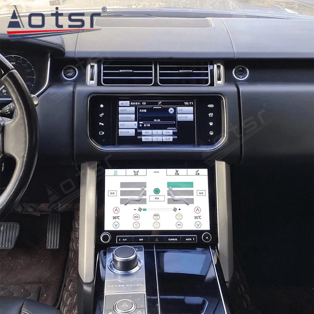 AC BOARD GPS Car Stereo Radio Unit|Car 