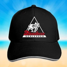 Fendt Dieselross логотип печати Кепка унисекс для мужчин и женщин хлопок Кепка бейсбольная шапка Спортивная Кепка на открытом воздухе кепка бейсболка шапка мода