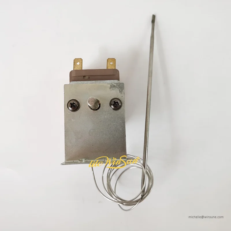 smoker hazer machine fog fogger machine accessory spare replace parts