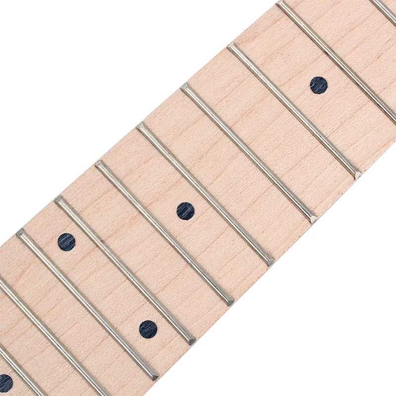 26 дюймов Гриф для укулеле с 18 ладами для концертной гитары укулеле Замена