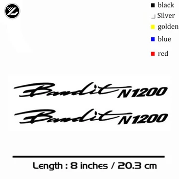 

Motorcycle Stickers Decorations Body Helmet Winds Personalized Stickers MOTO GP for suzuki stickers Bandit N1200