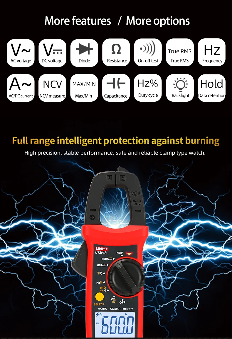 High Quality Ferramenta