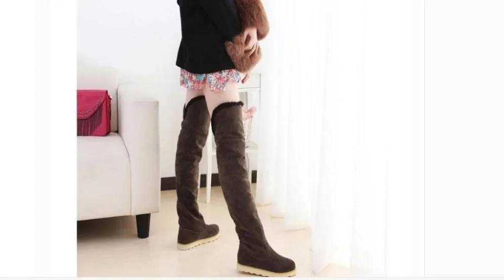 QQ截图20191023104922