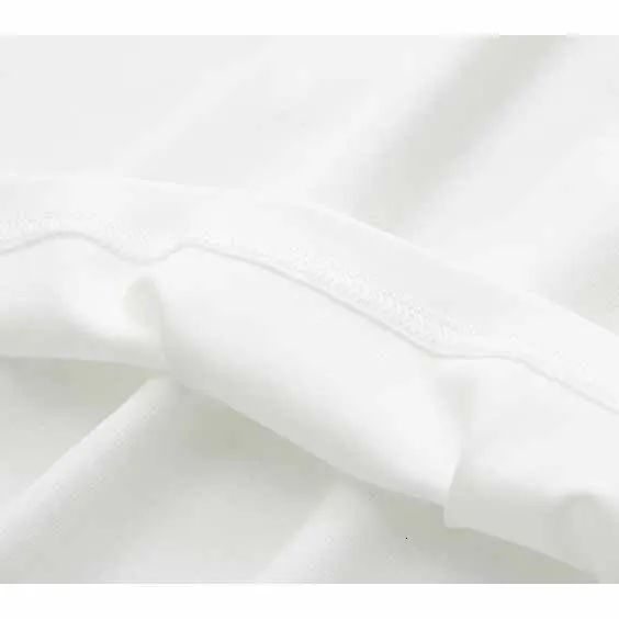 4XL 2019 Плюс Размер повседневные толстовки модные летние женские толстовки свободные с коротким рукавом толстовки с капюшоном