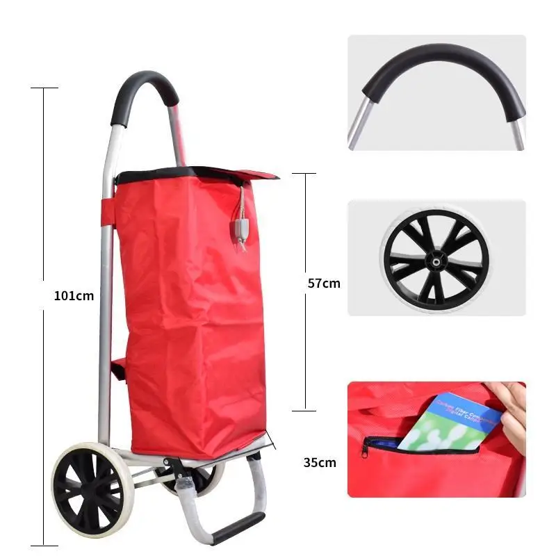 Mesa Cozinha Rolling Storage De Courses Avec Roulettes Chariot Roulant настольная Тележка для покупок Carrello Cucina Кухонная Тележка - Цвет: Number 12