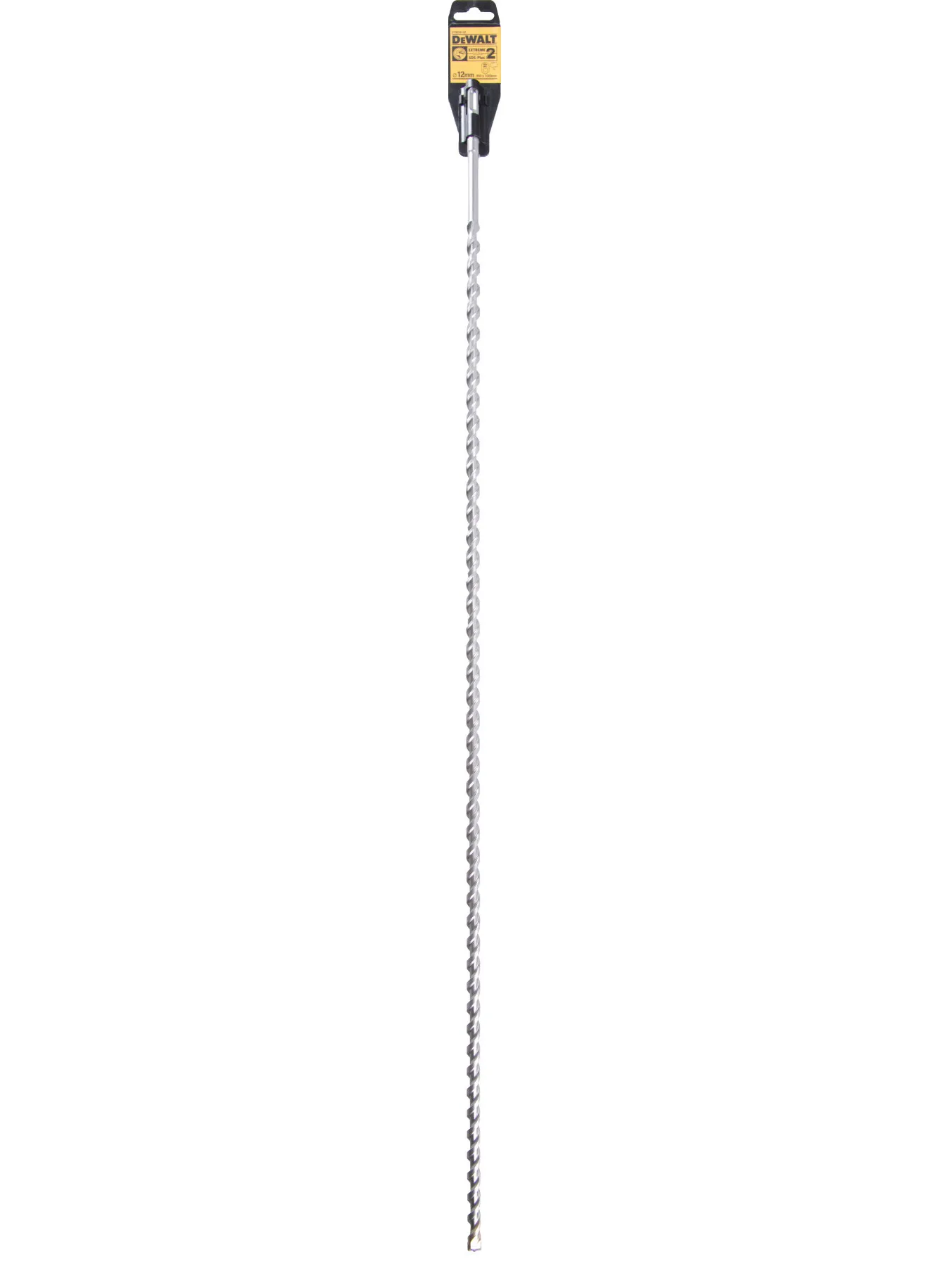 Бур DEWALT DT9559-QZ