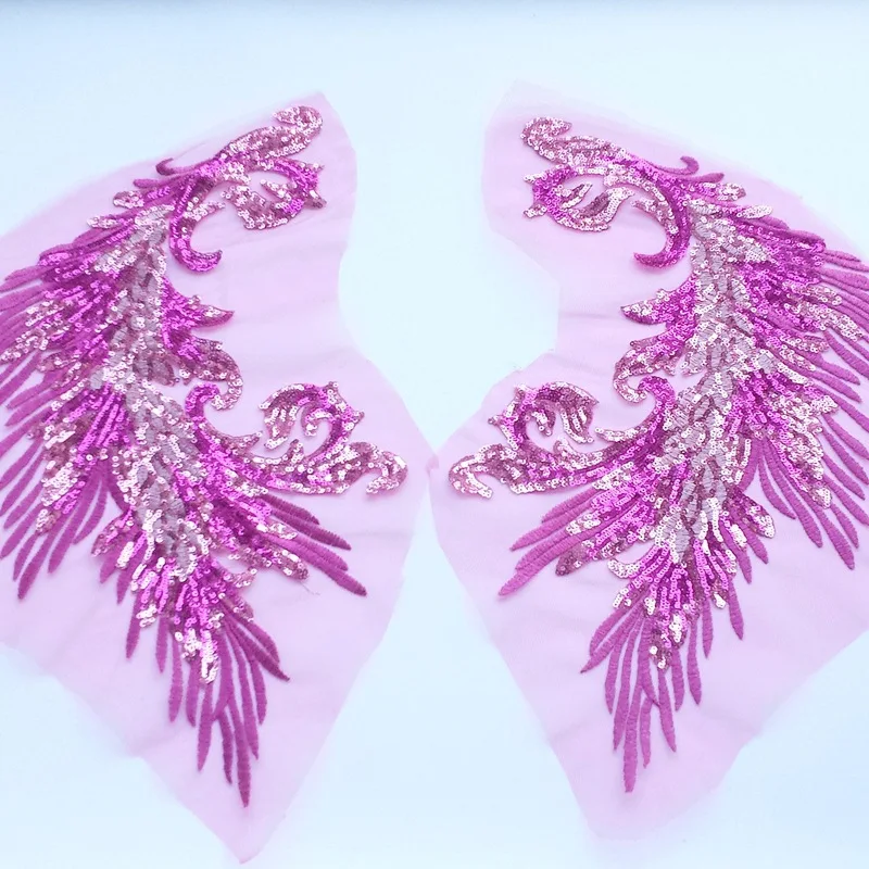 phoenix-tail-sequins-patches (5)