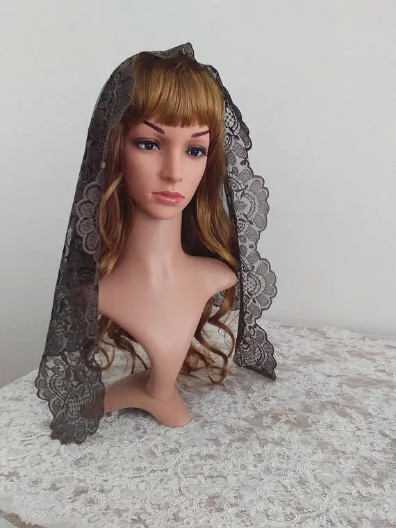 Hf3e0c2d2b6c04e518f47ee69a80b9e8e1