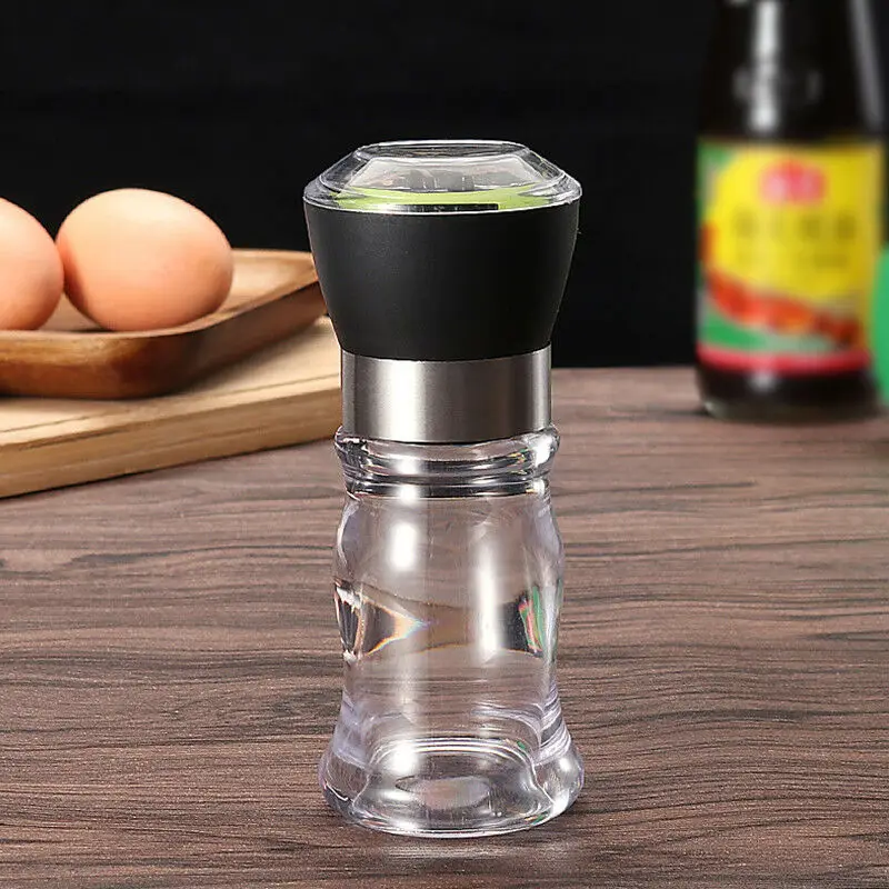 https://ae01.alicdn.com/kf/Hab990c0afab34708b571ca84caf21e3dj/Salt-And-Pepper-Mill-Manual-Food-Herb-Grinders-Spice-Jar-Containers-Kitchen-Gadgets-Spice-Bottles-Glass.jpg