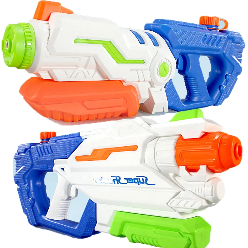 Spyra One Water Gun Цена