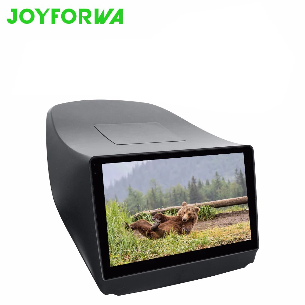 10 1 &quotAndroid 8 автомобильный Радио Аудио плеер для hyundai IX35 TUCSON 2011 2016 gps ips экран RCA