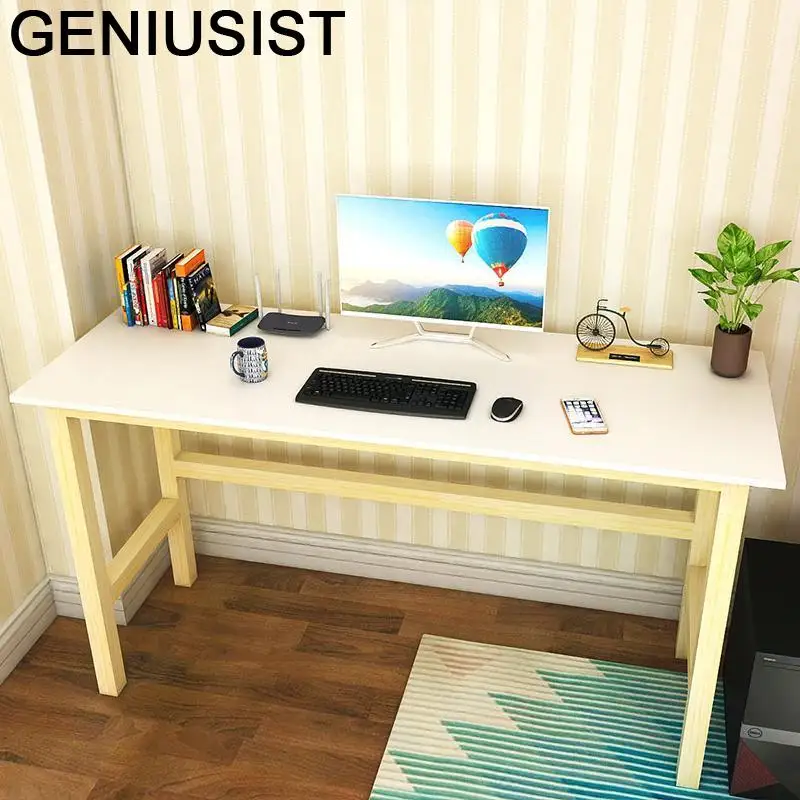 

Kids Furniture Escrivaninha Bureau Meuble Lap Escritorio Mueble Tafelkleed Schreibtisch Stand Laptop Desk Study Computer Table