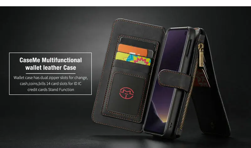 18090534963ok-1