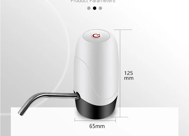 17543897330_1049656340