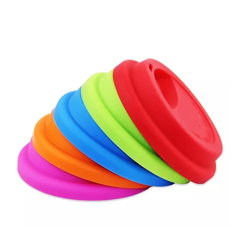 silicone cup cover (7)