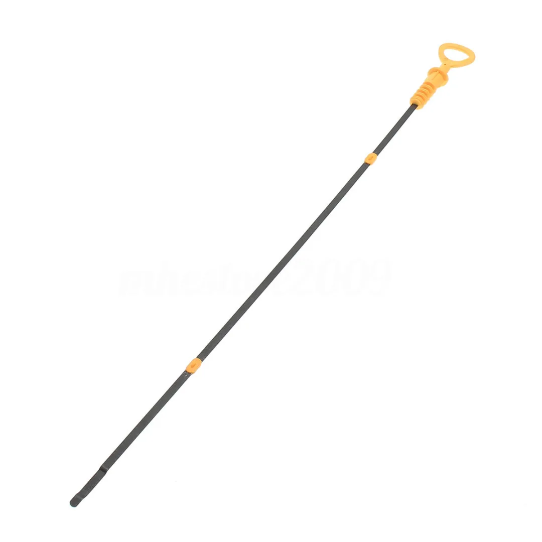 Engine Oil Dip Stick Measure For Audi A6 4B A4 Avanti B5 1.6 1.8 1.8T