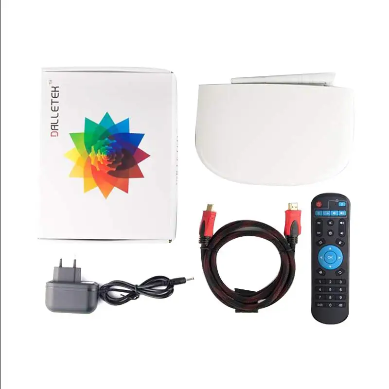 QHD tv+ IP tv подписка на Android 8,1 Q1304 4K IP tv код 1 год IP tv Франция Бельгия голландский арабский Турция Алжир IP tv