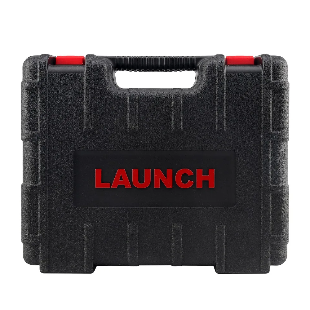Launch X431 Diagun V (12)