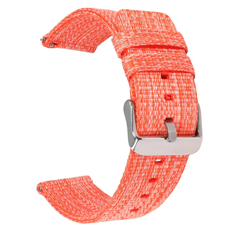 Ϸ ð  Ʈ ü, ĵ ո  Ʈ ,  к긯 ð Ʈ, 18mm, 20mm, 22mm