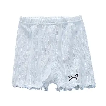 

Summer Babies BoyGirls Cotton High Quality Shorts Infant Toddler Shorts Pants