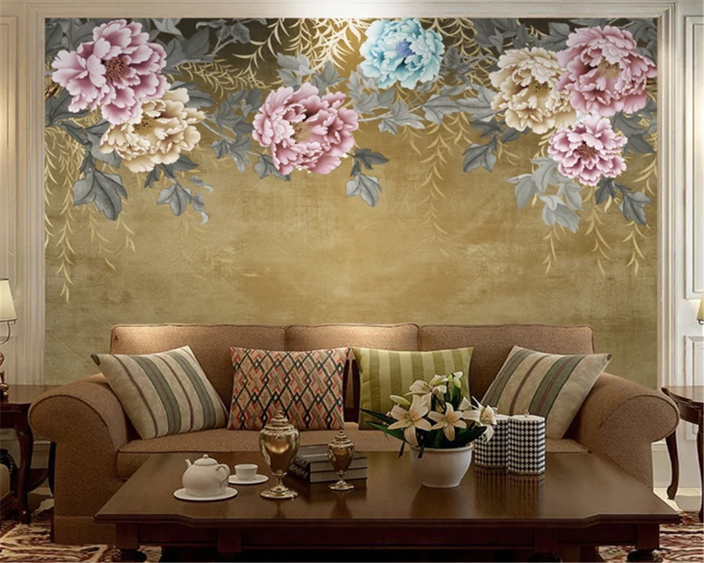 QQ截图20200918154910