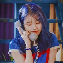 Браслет Love poem IU Blueming MV стиль Корея простой подарок Женские Браслеты mujer ювелирные изделия