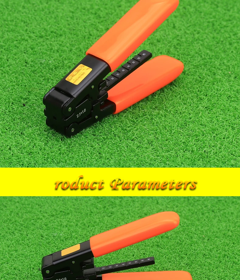 未标题-1---副本_04