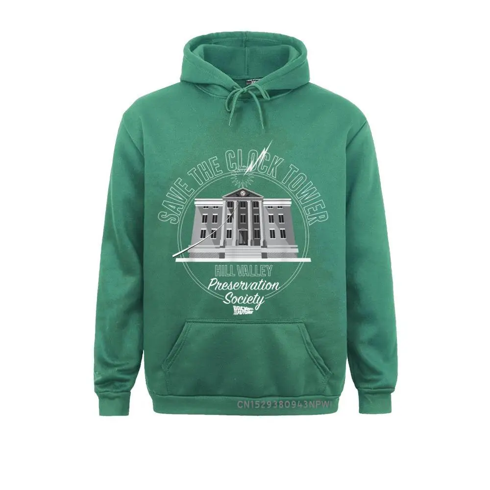 Newest comfortable Sweatshirts  Boy Hoodies Long Sleeve Father Day Summer Hoods 25641 green