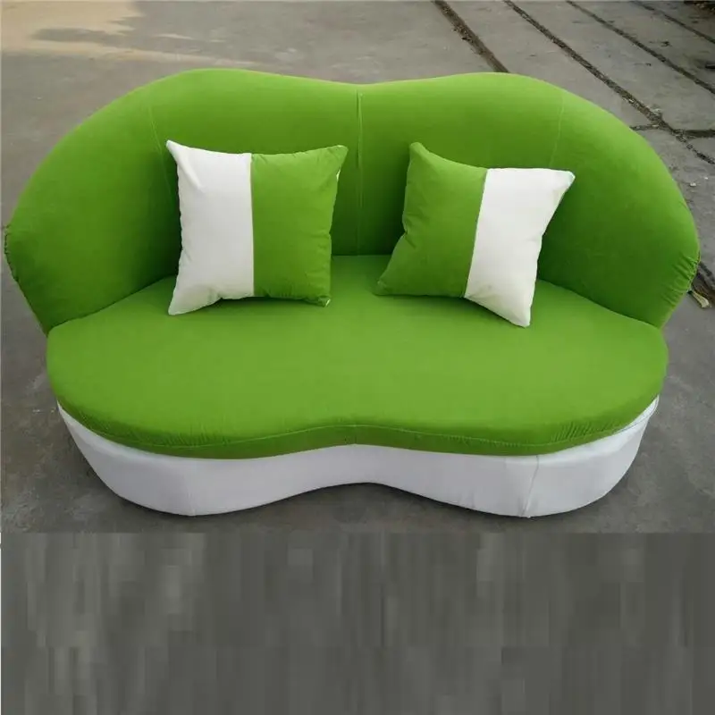Диван домашний слоеный Asiento кресло Мобили для La Casa Fotel Wypoczynkowy Sillon Mueble De Sala набор мебели для гостиной диван