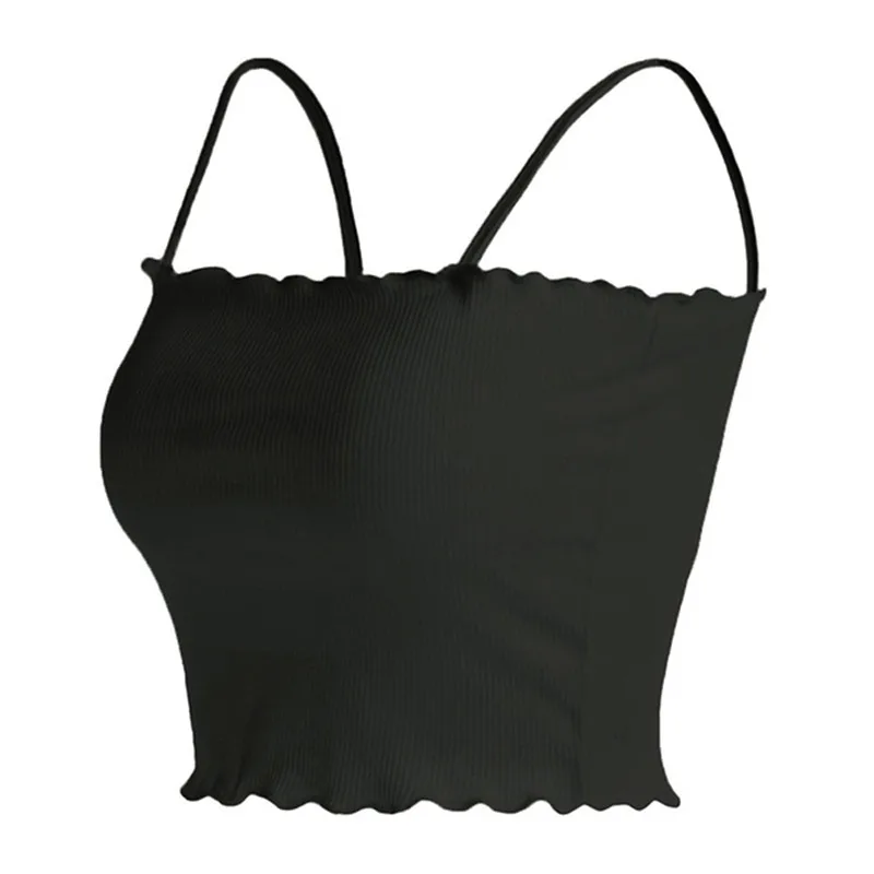 742256黑色截图(3)