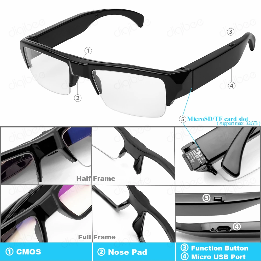 Metal Integrated Dust Box 220V Dense Wax Jade Dust