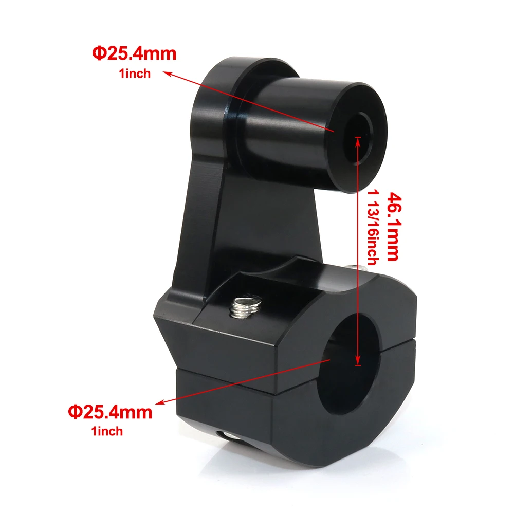 CNC ˷̴ ڵ   ڵ   25.4mm ȥ  600  750  1100 VTX 1300